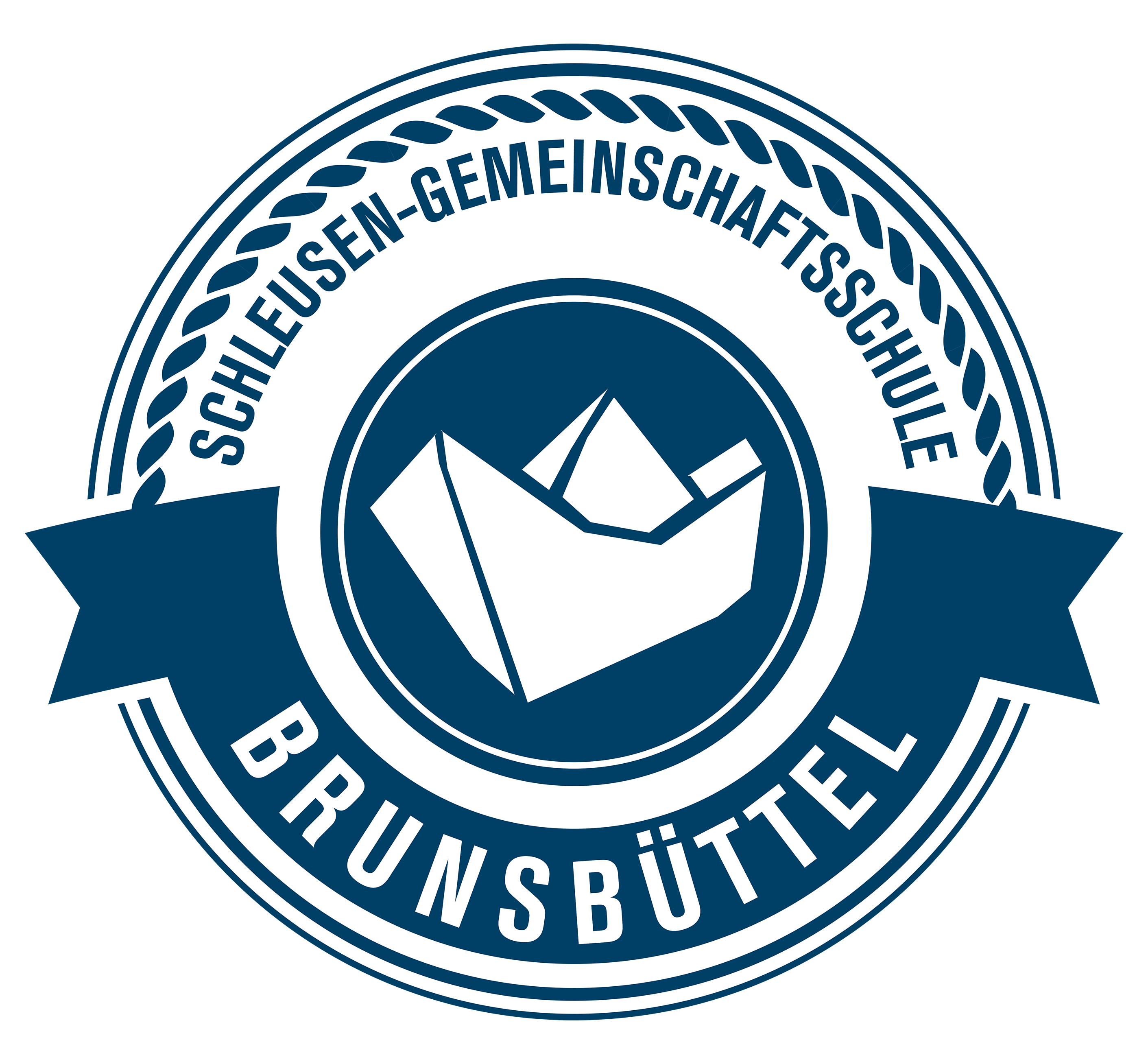 Schleusen-Gemeinschaftsschule